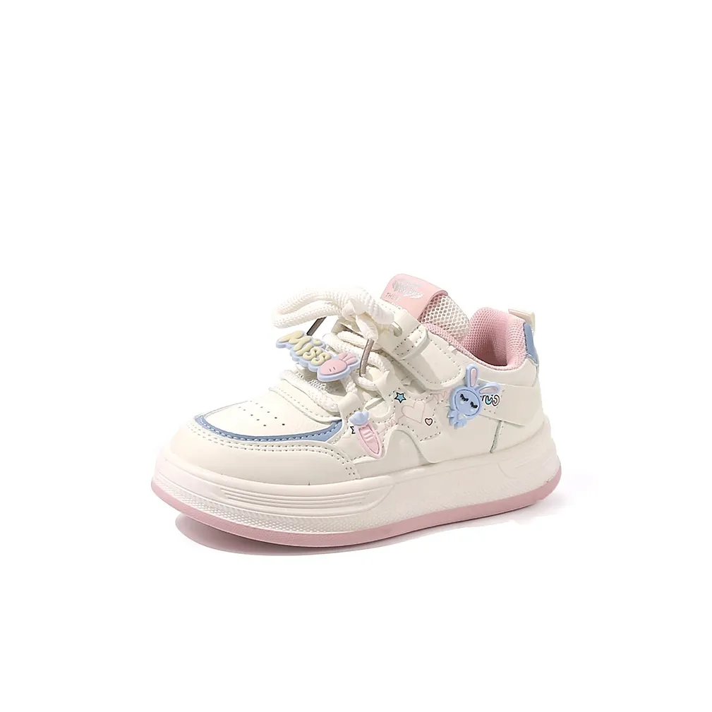 CAMKIDS Устойчивый к истиранию Водонепроницаемый Противоскользящий Анти-KICK Низкий Топ Детские Скейтборды