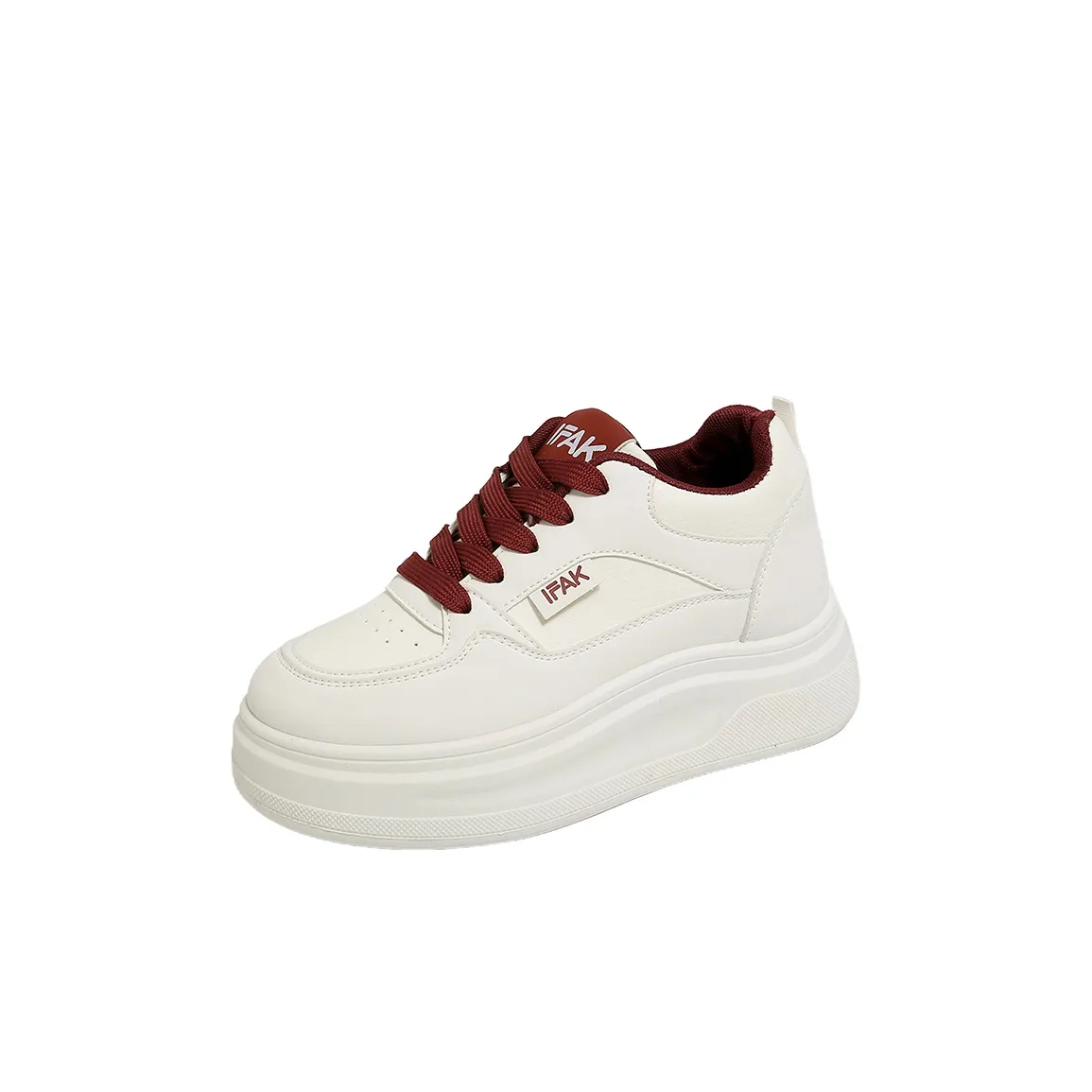 Than than me Детские повседневные туфли