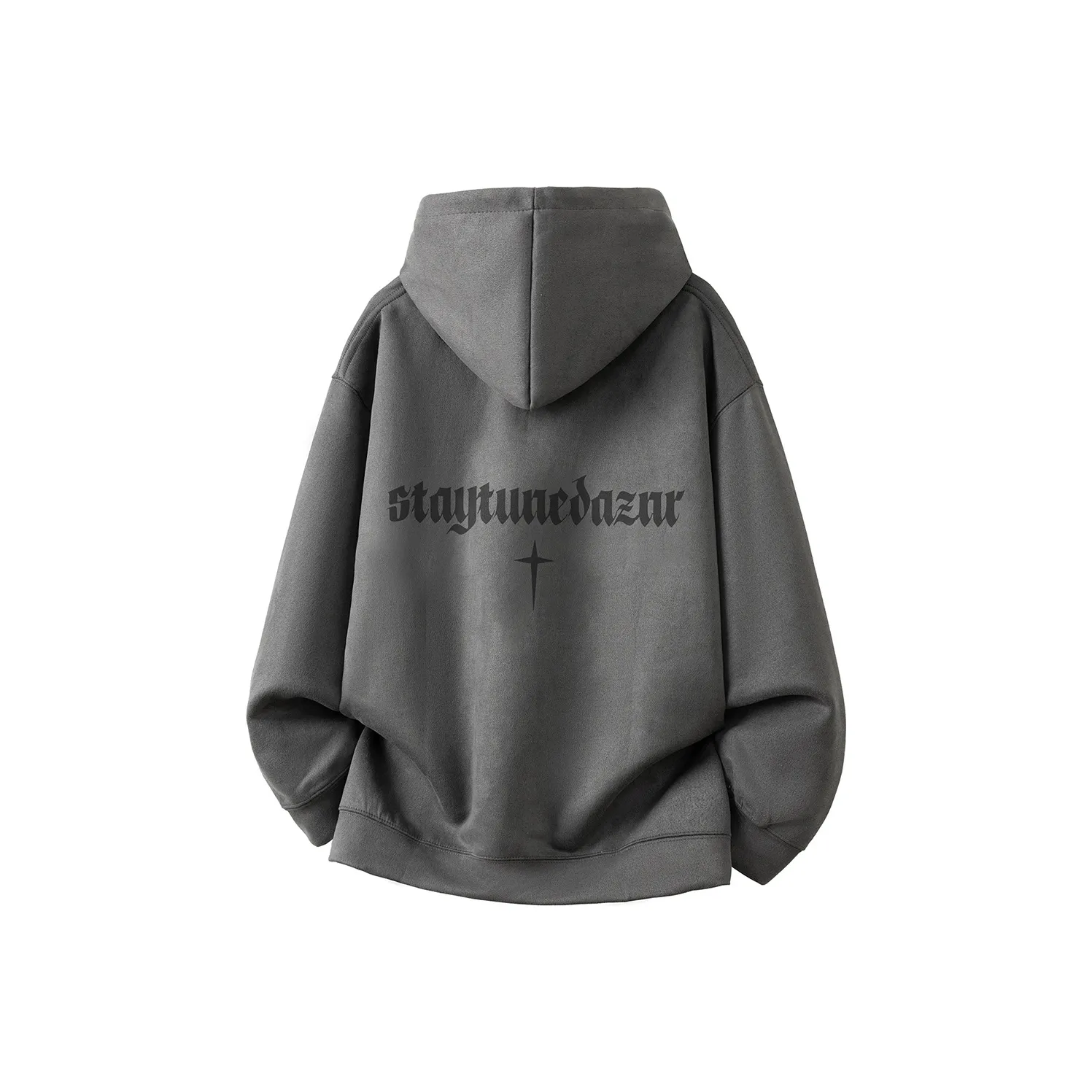 EDRPIUS Унисекс Свитшоты