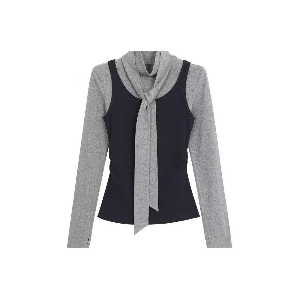 EMDPN Анти-возрастной Эксклюзивный Уникальный Стиль Супер Популярный Двухкомпонентный Набор Женские