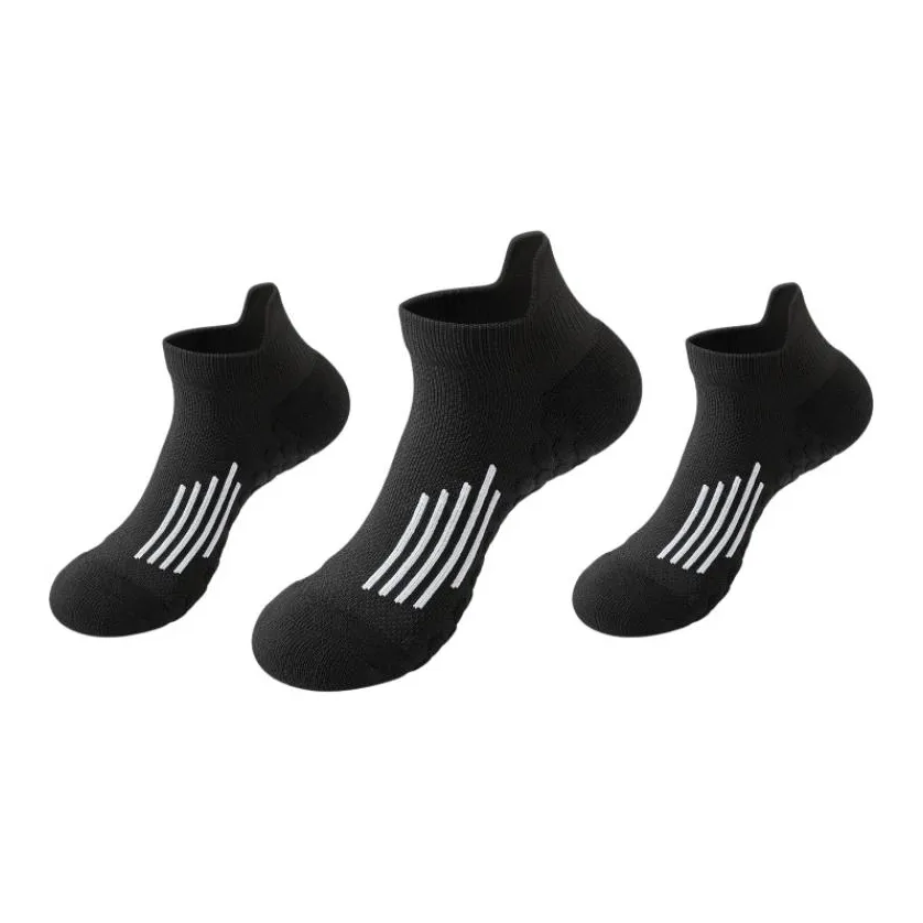 MIIOW Cool One Summer Series Низкие носки Мужские