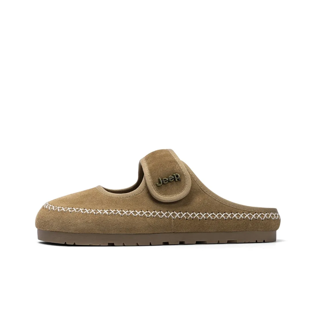 JEEP Birkenstock Стиль Обувь Женские