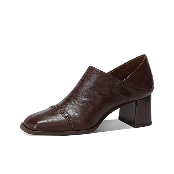 JESSICA SOPHIA Ботильоны 6 см Женские