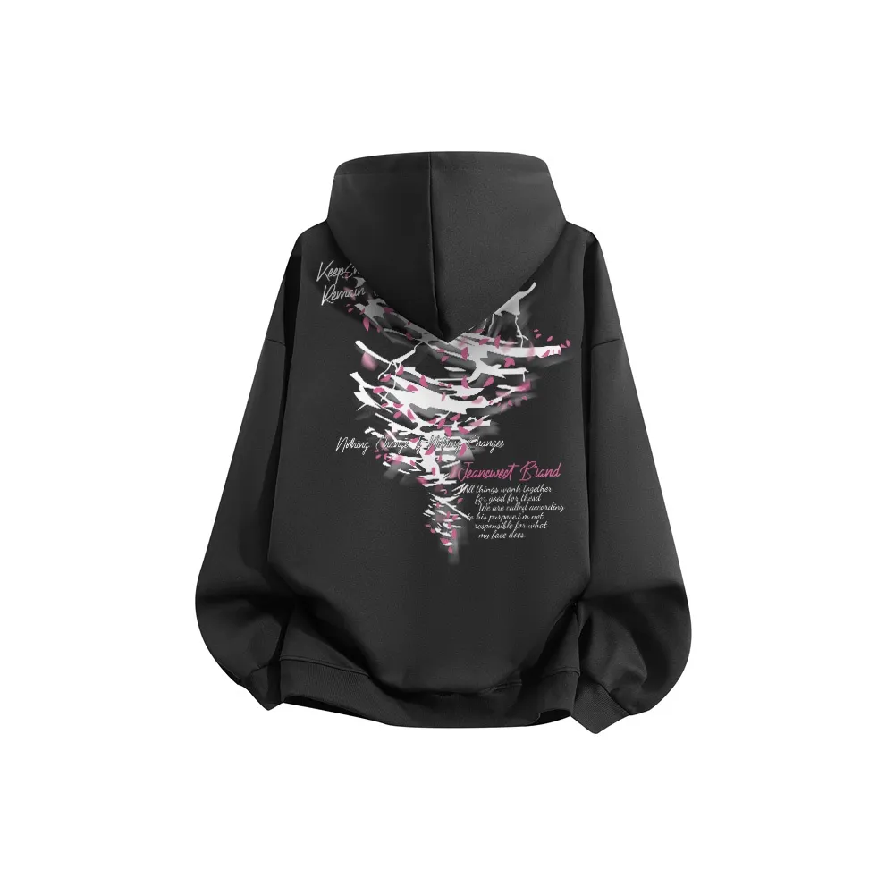 JEANSWEST Унисекс Свитшоты