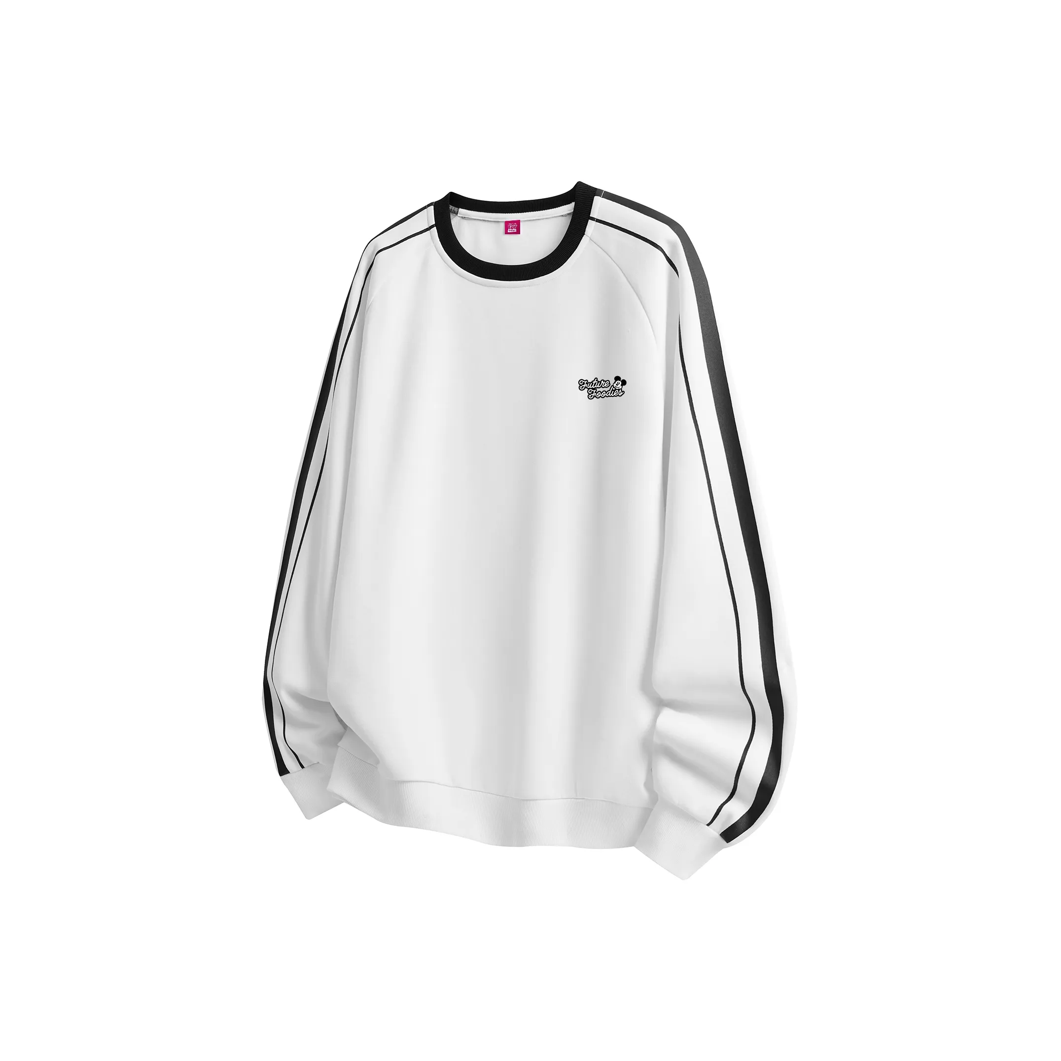 Disney Mickey Унисекс Свитшоты