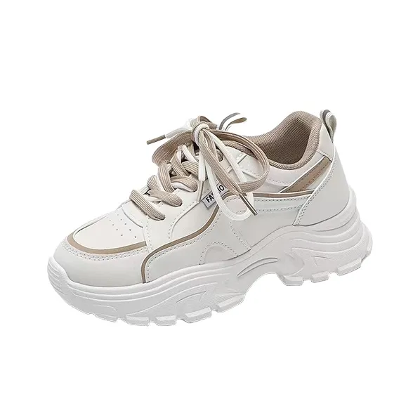 Beerus Low Топ Повседневная обувь Женская