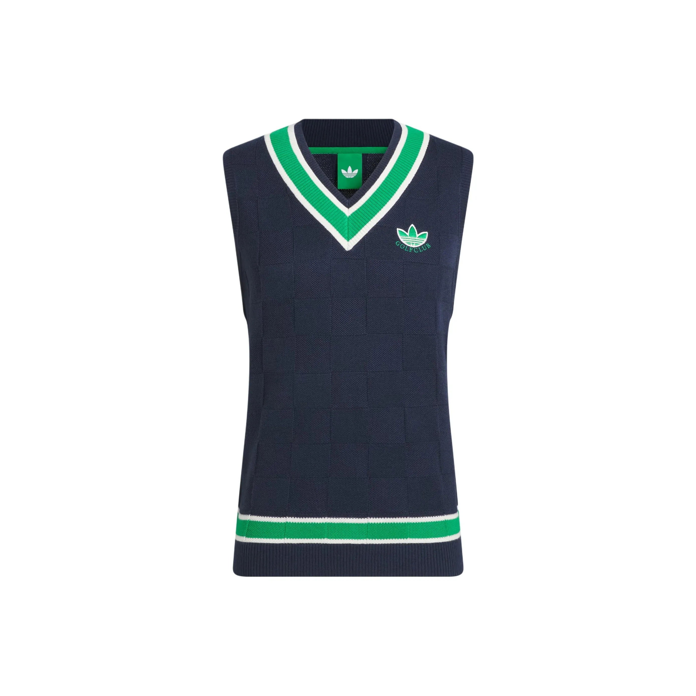 Adidas Originals Топ без рукавов Мужской