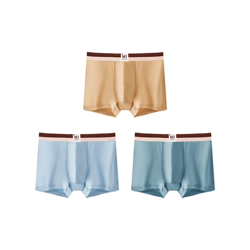 Herbal Primer Boxers Мужской