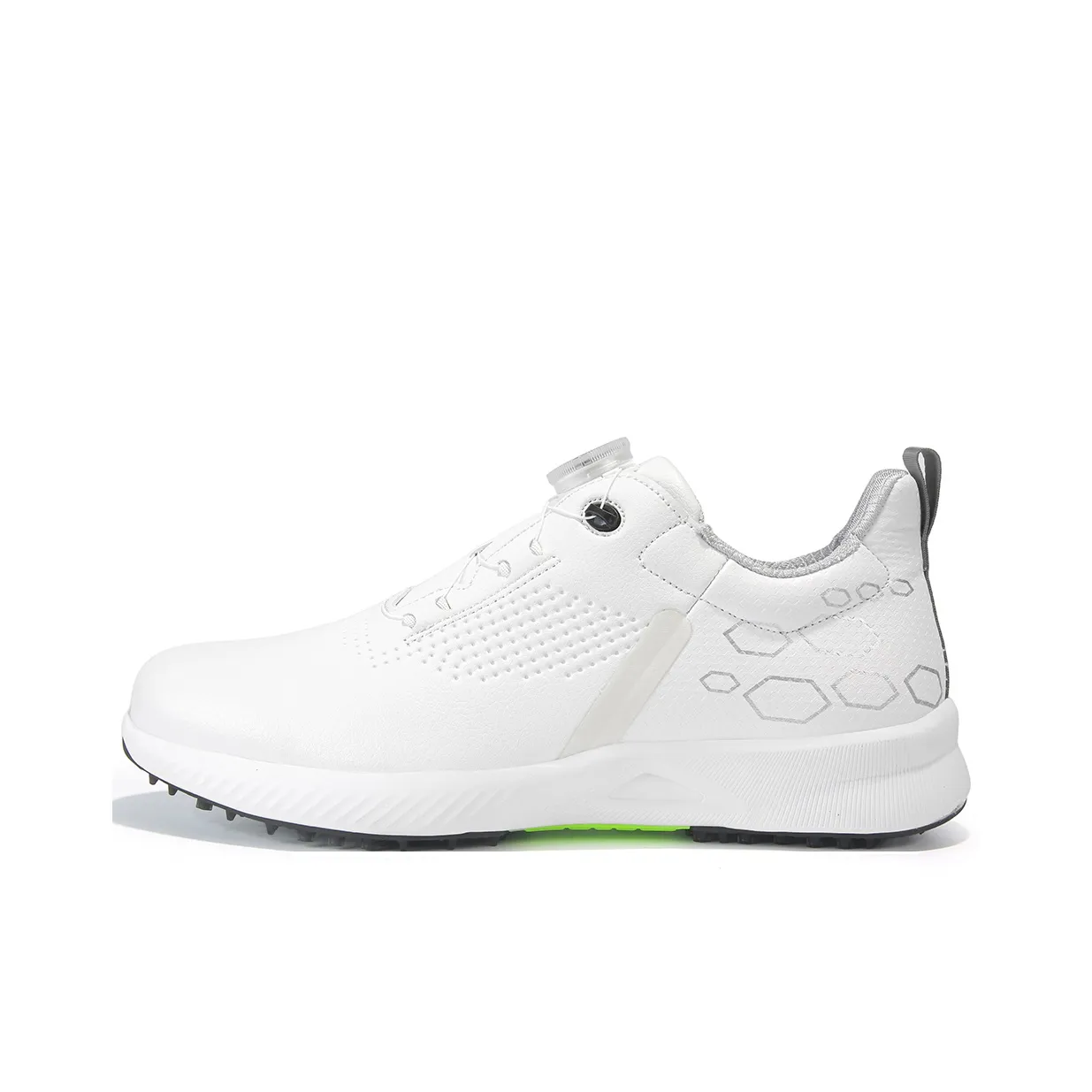 ENRICO COVERI Golf Shoes Unisex