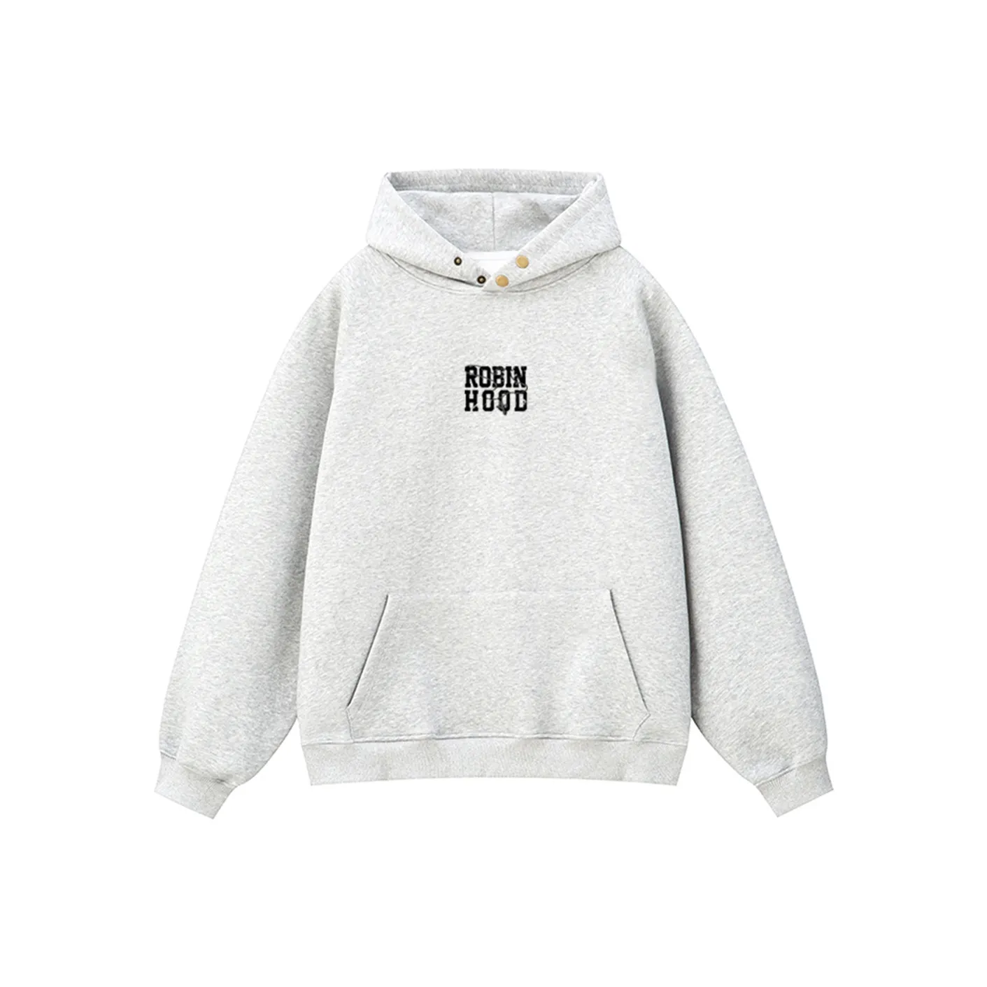 ROBINHOOD Женские Свитшоты