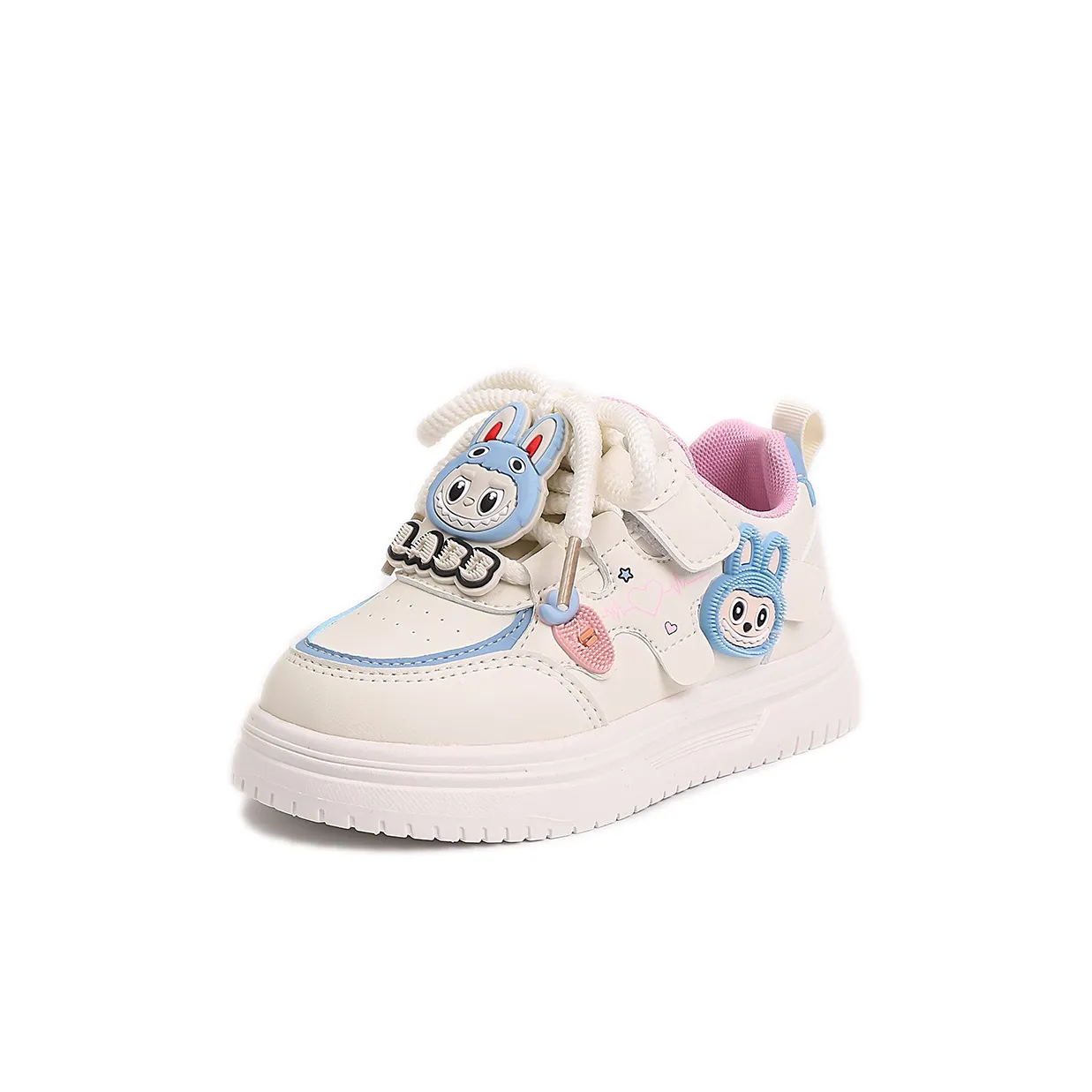 CAMKIDS Водонепроницаемый Противоскользящий Анти-KICK Низкий Топ Скейтборд Кроссовки для Детей