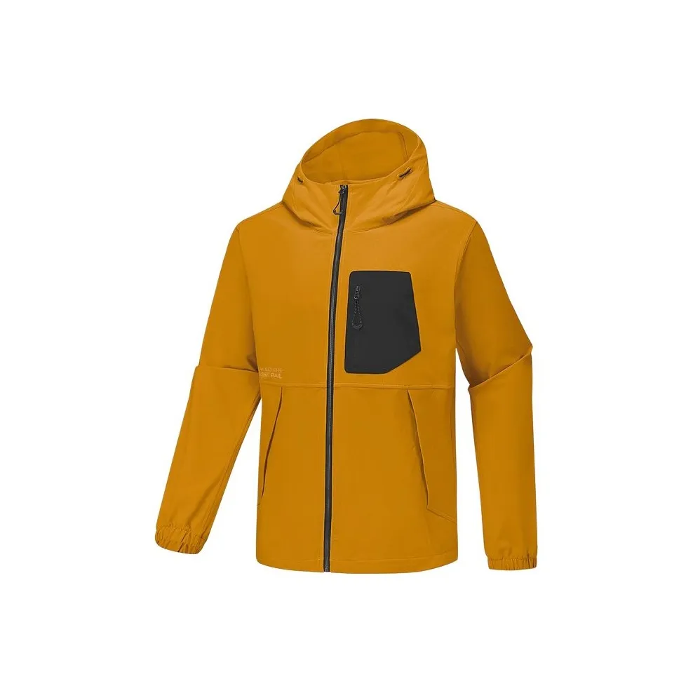 Skechers Amber 05D9 Мужские Куртки