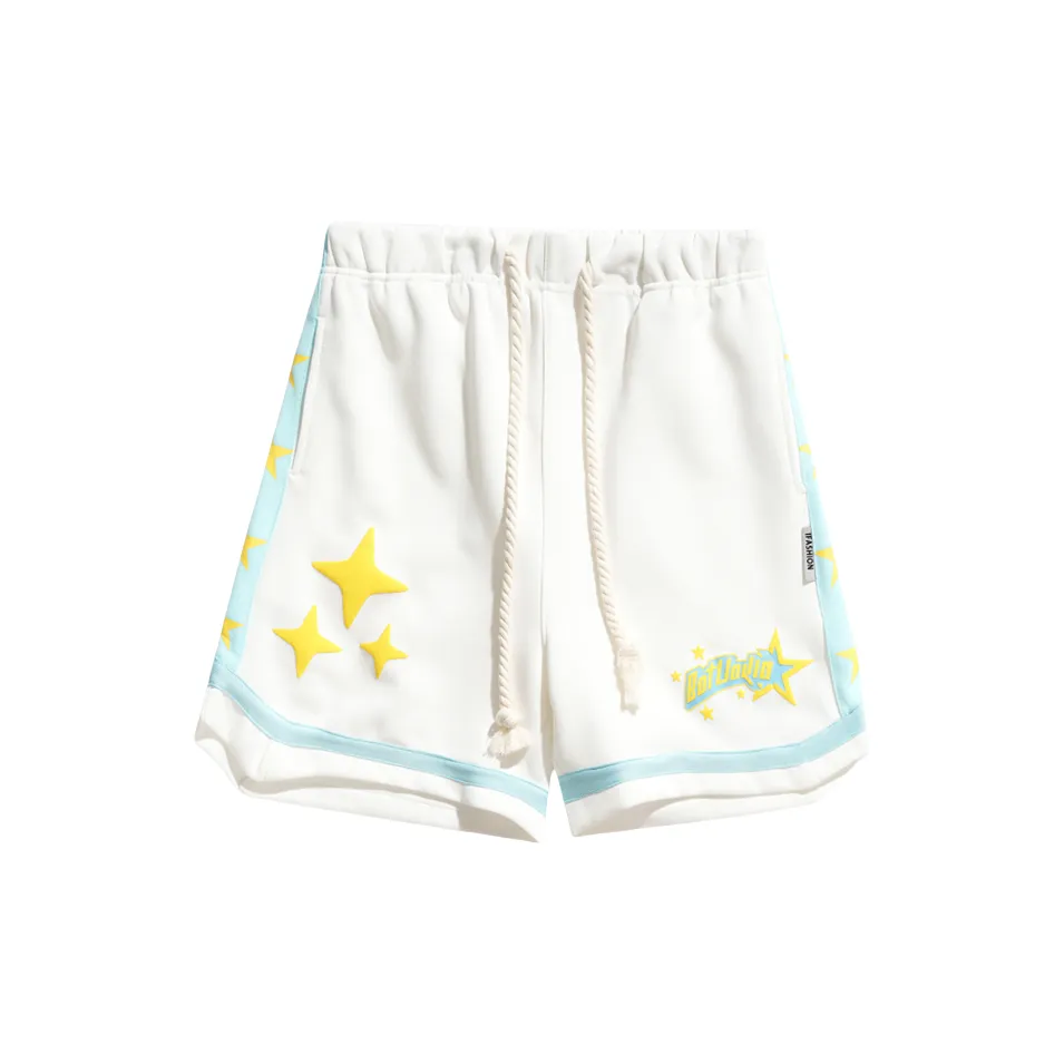 UYH Унисекс Пижамные Штаны