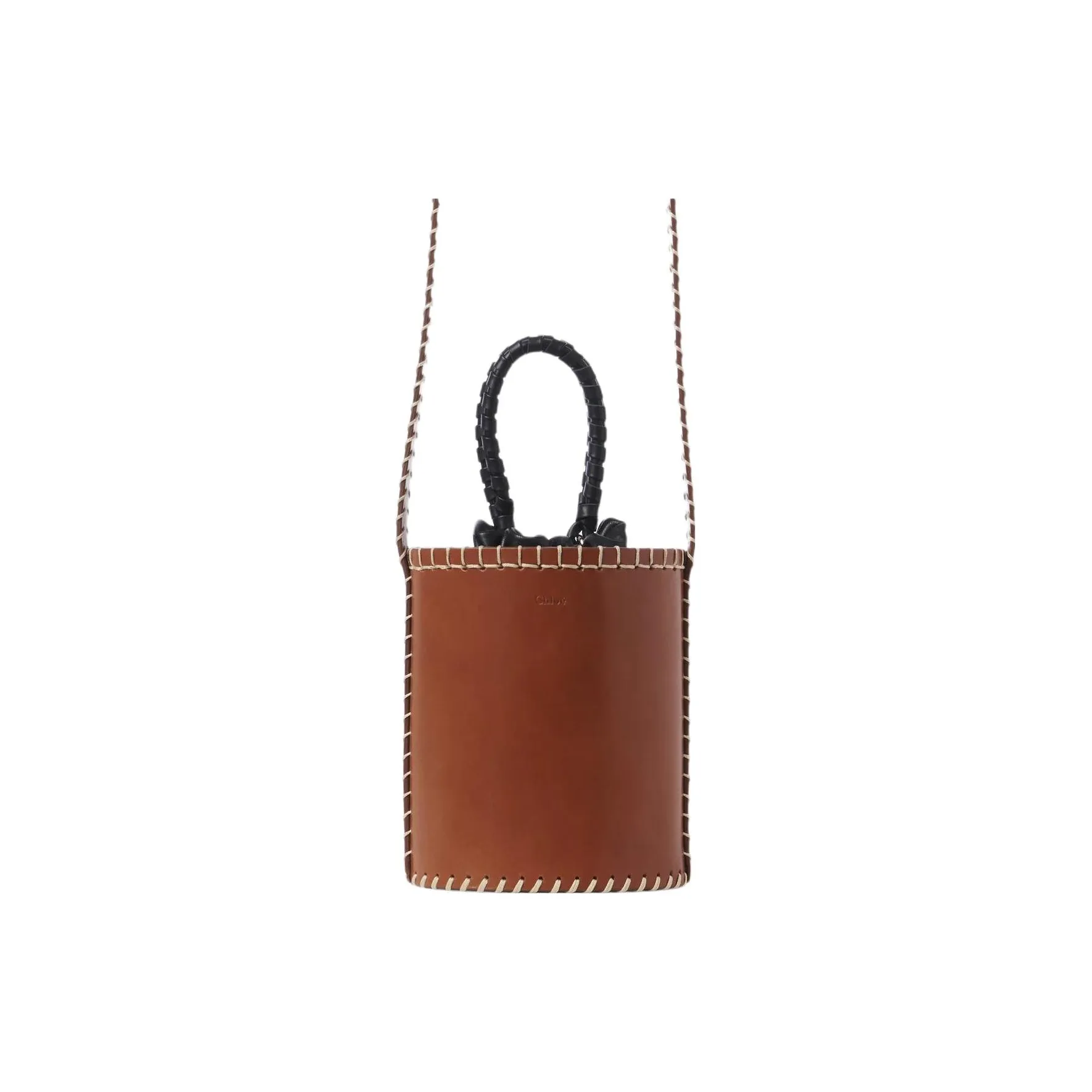 Chloé Louela Handbags