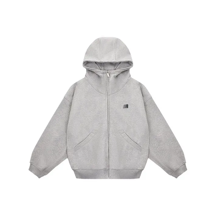 GOSNACE Унисекс Куртки