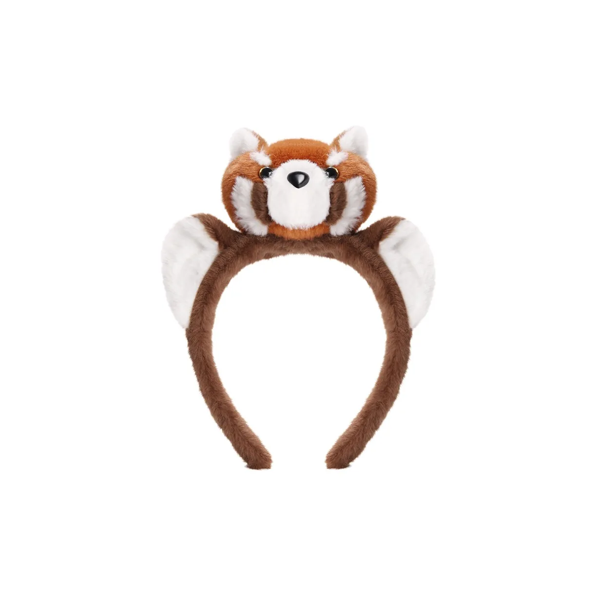 OFLY Полиэстер Ободки для волос Женские