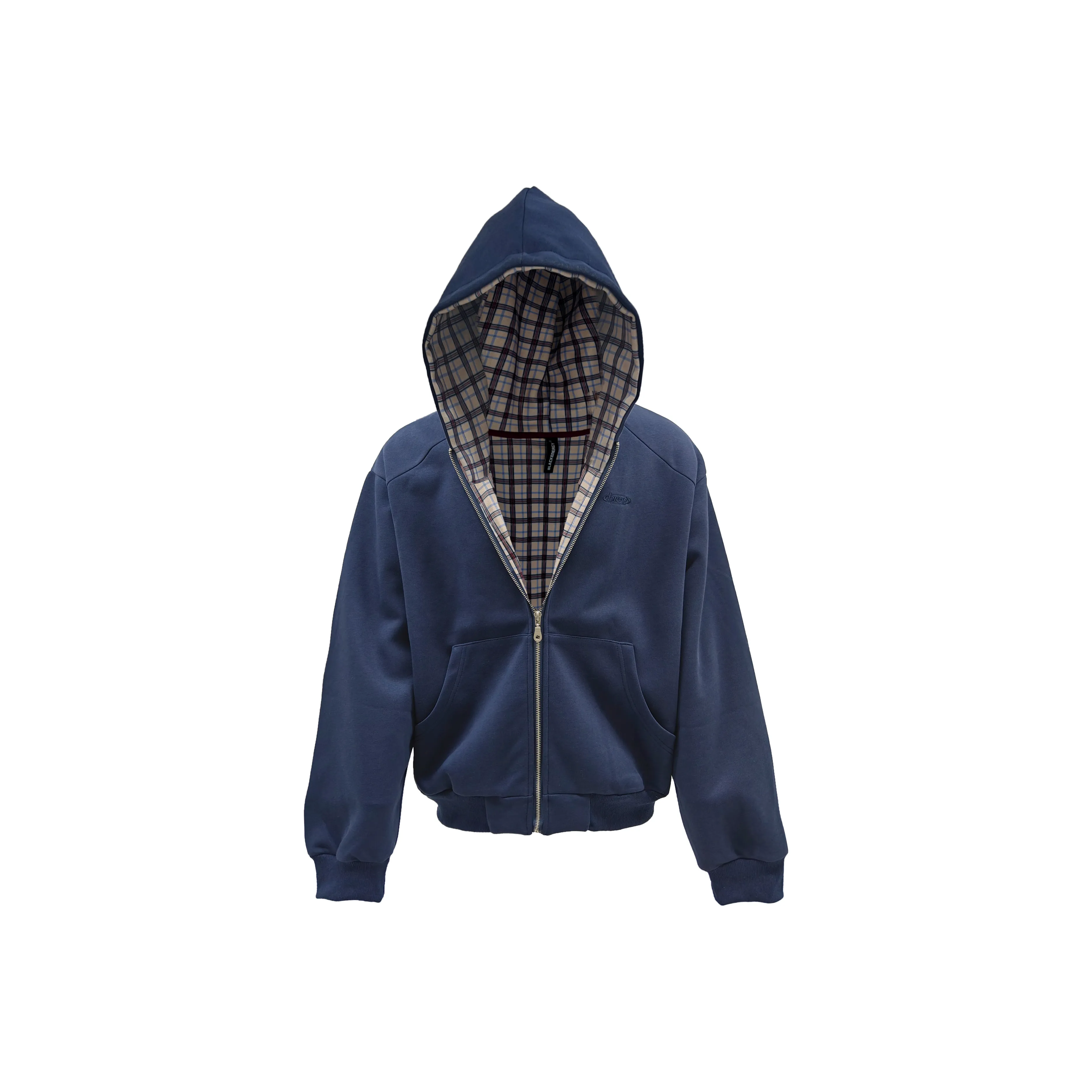 RO11ROCKET Унисекс Свитшоты