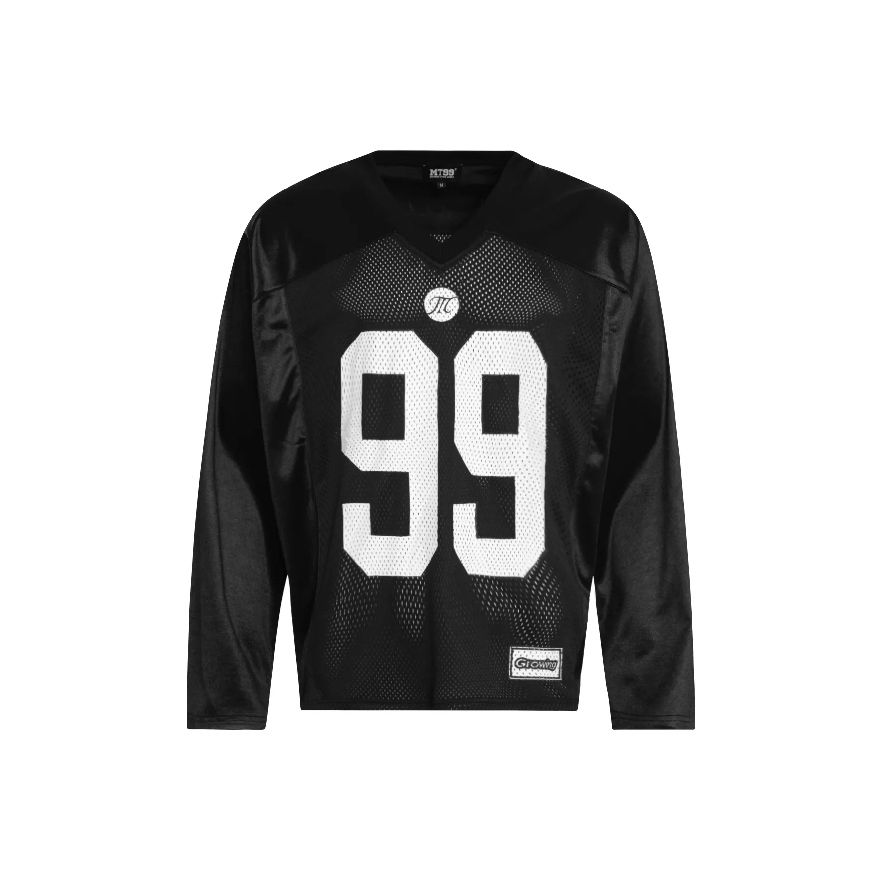 MT99 Унисекс Свитшоты