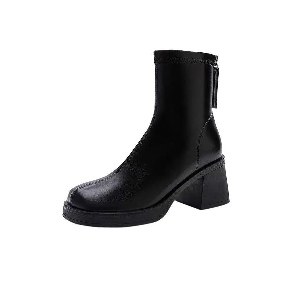 Puppytown Ботильоны 6,5 см Женские