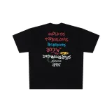 블랙