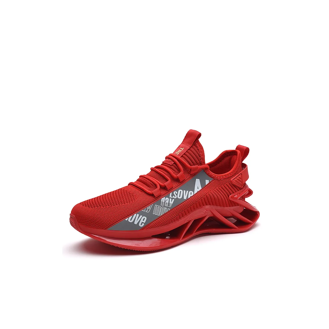 Than Than Me Детские Lifestyle Shoes Унисекс