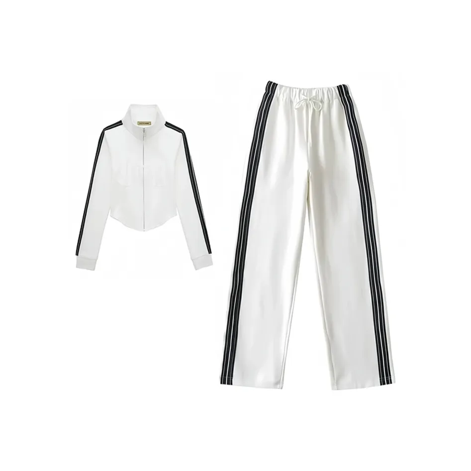 Yvetteclassic Повседневный костюм женский