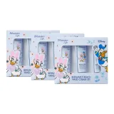 50ml*3/선물 포장*3