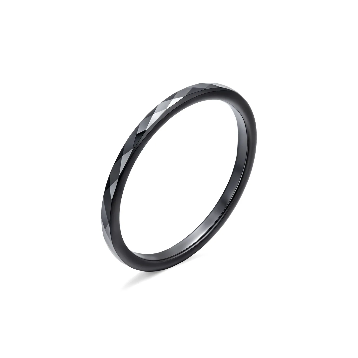 ENFANTIN Керамика Кольца Унисекс