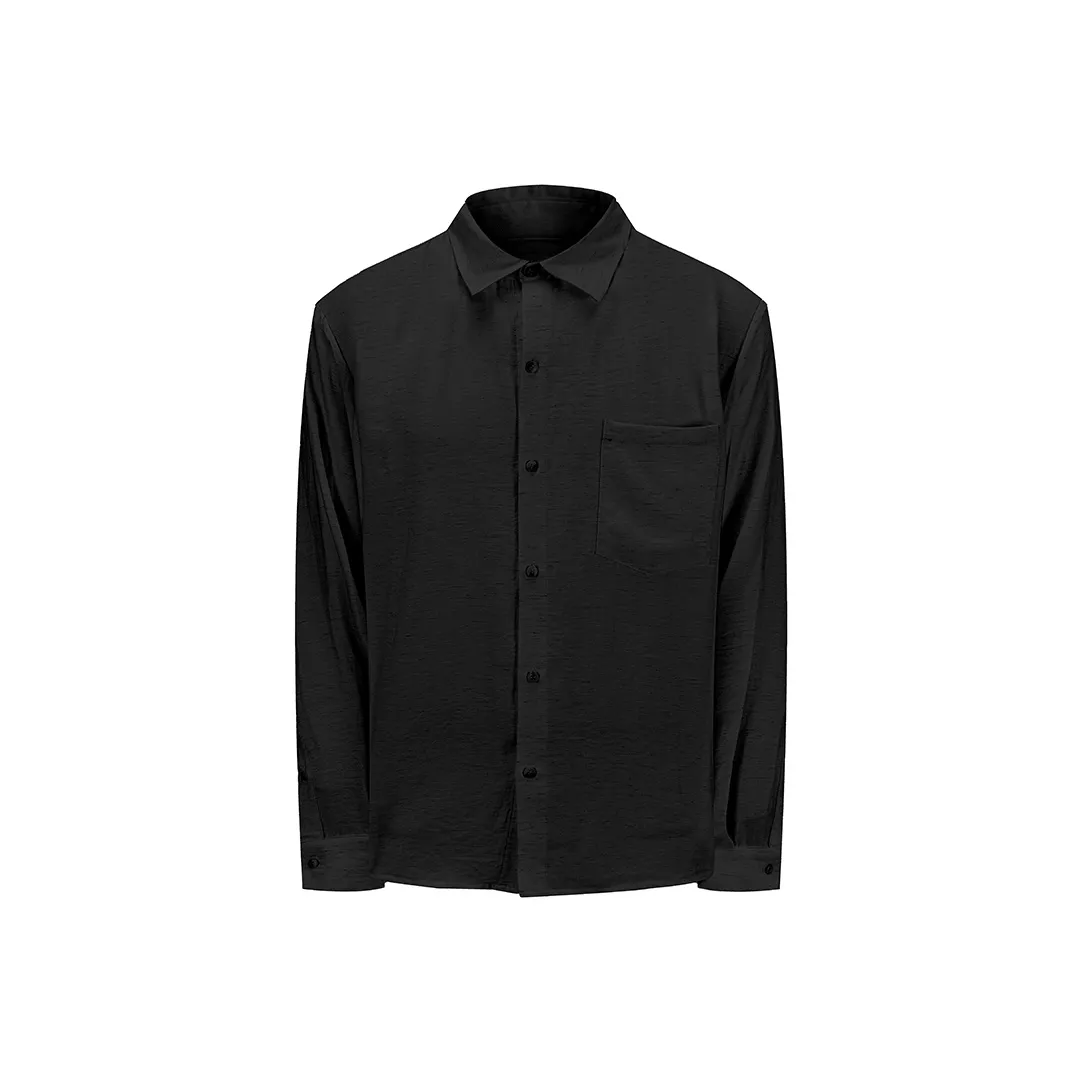 ANYWEARSTU Унисекс Куртки