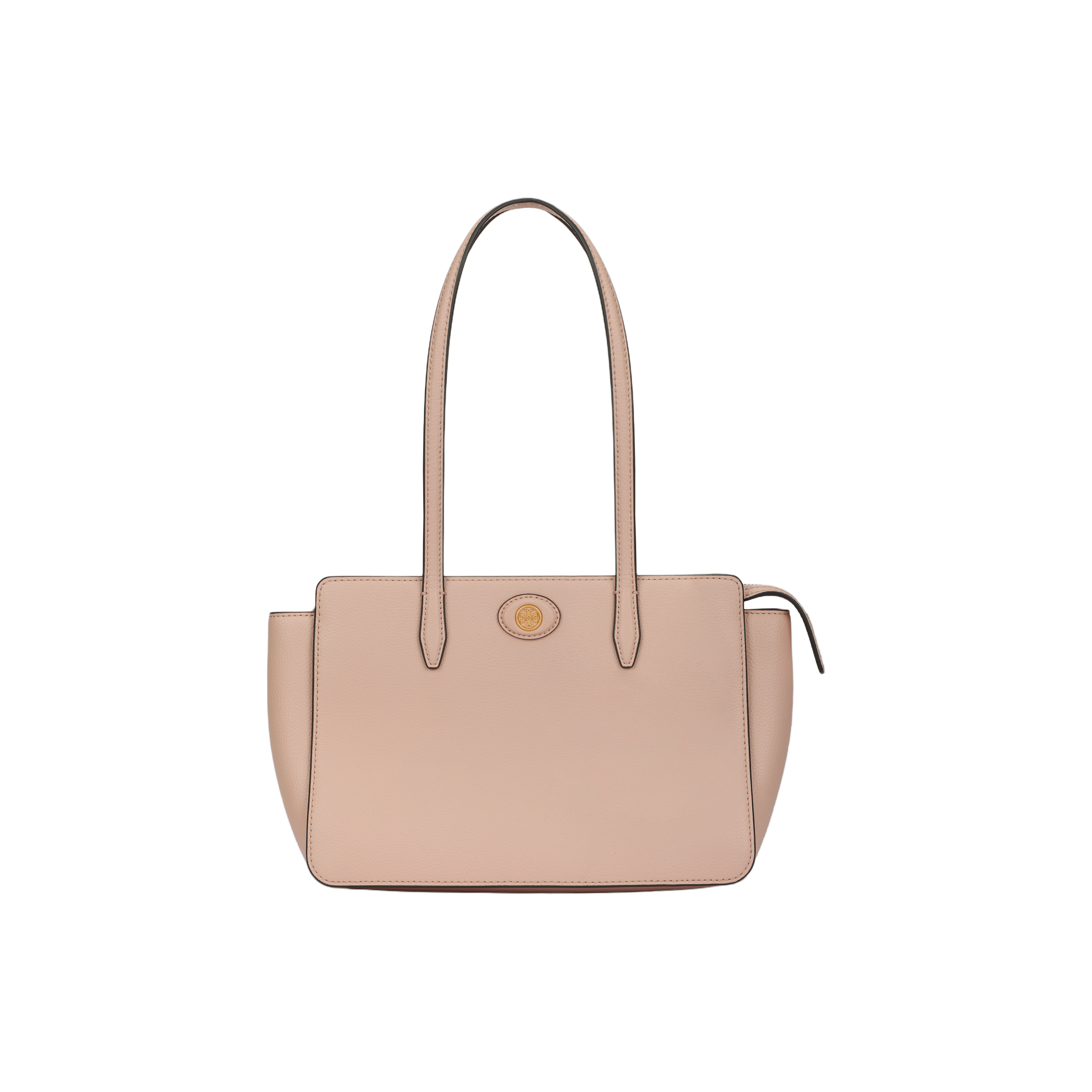 Discover the Best Tory Burch Pink Purses of 2025