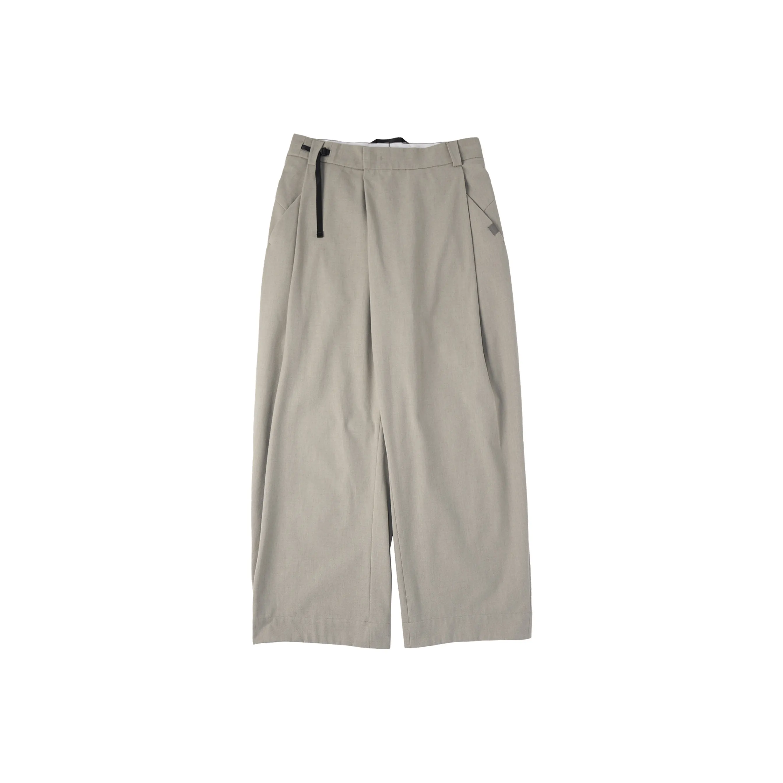 NOTHOMME BLUE Костюм Брюки Унисекс