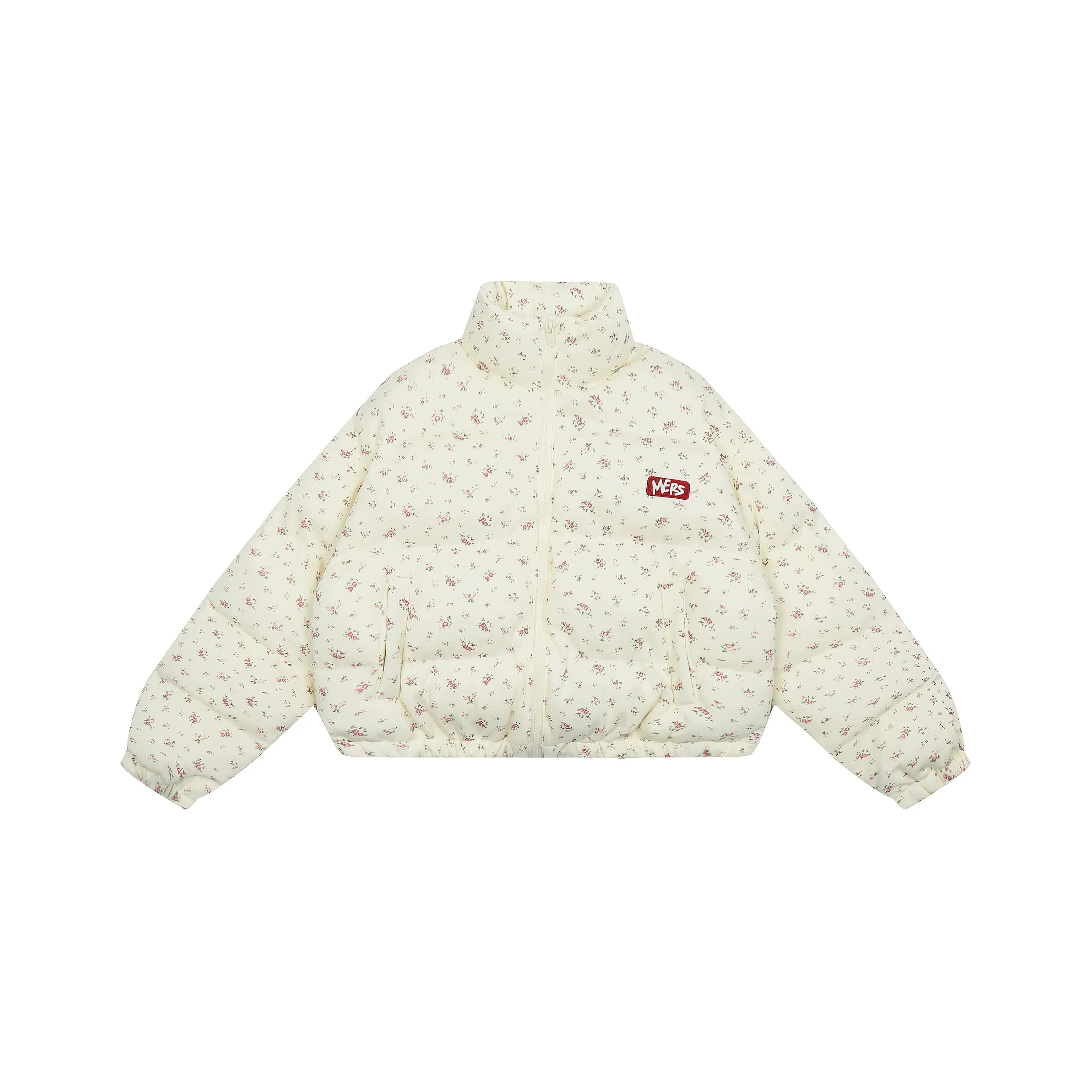 YINLEI Женские пуховики