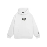 라이트 멜란지 그레이