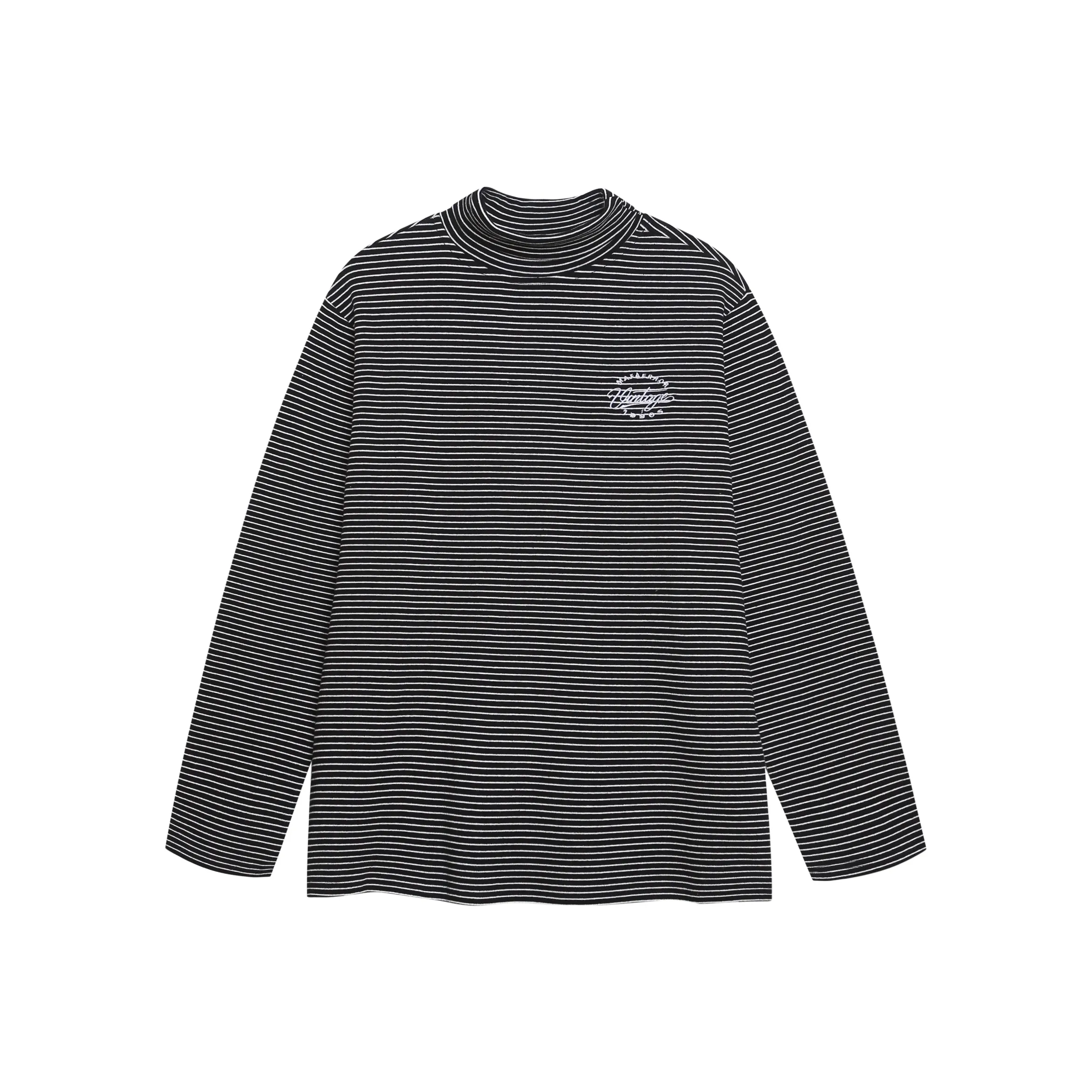 WAYHWEI Комплект с короткими рукавами T-рубашка Женская