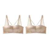 [2 팩] 애프리콧 스킨 + 애프리콧 스킨