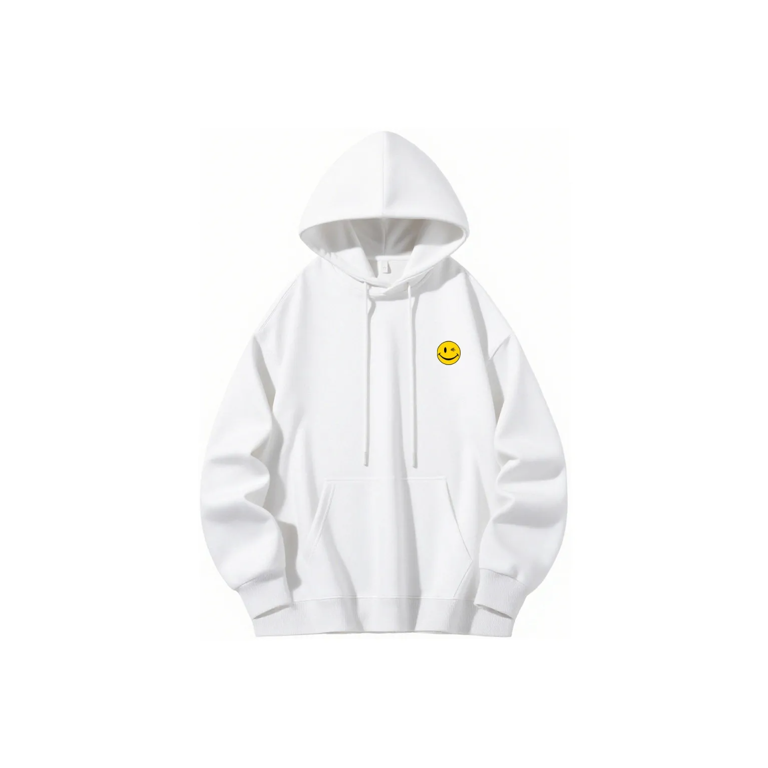 JOE BOXER Унисекс Свитшоты