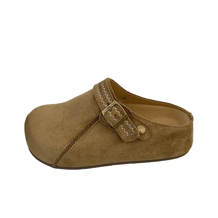 Take the Qin Домашние тапочки Женские Набор в подарочной коробке