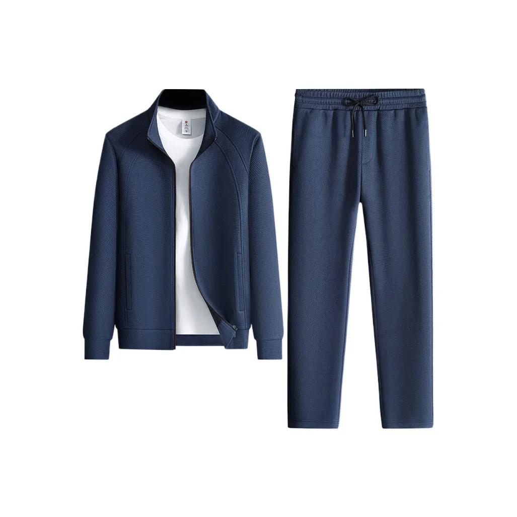 MAREA VESUVIO Повседневная спортивная одежда для мужчин