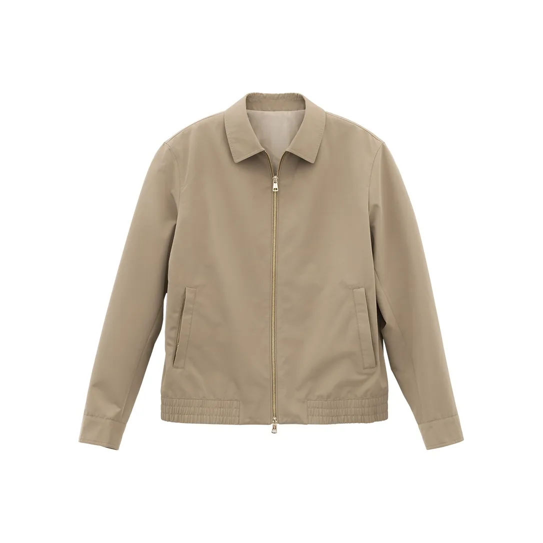 Mr.Bu Мужские Куртки