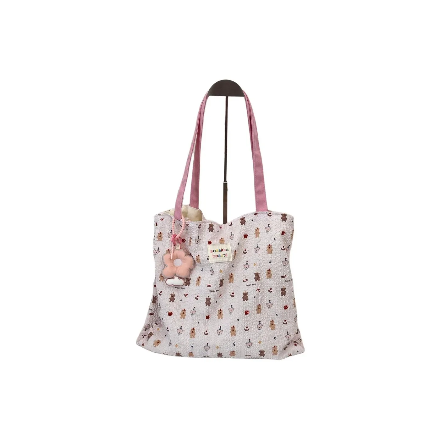 OMGD Макияж и дорожные косметички для женщин