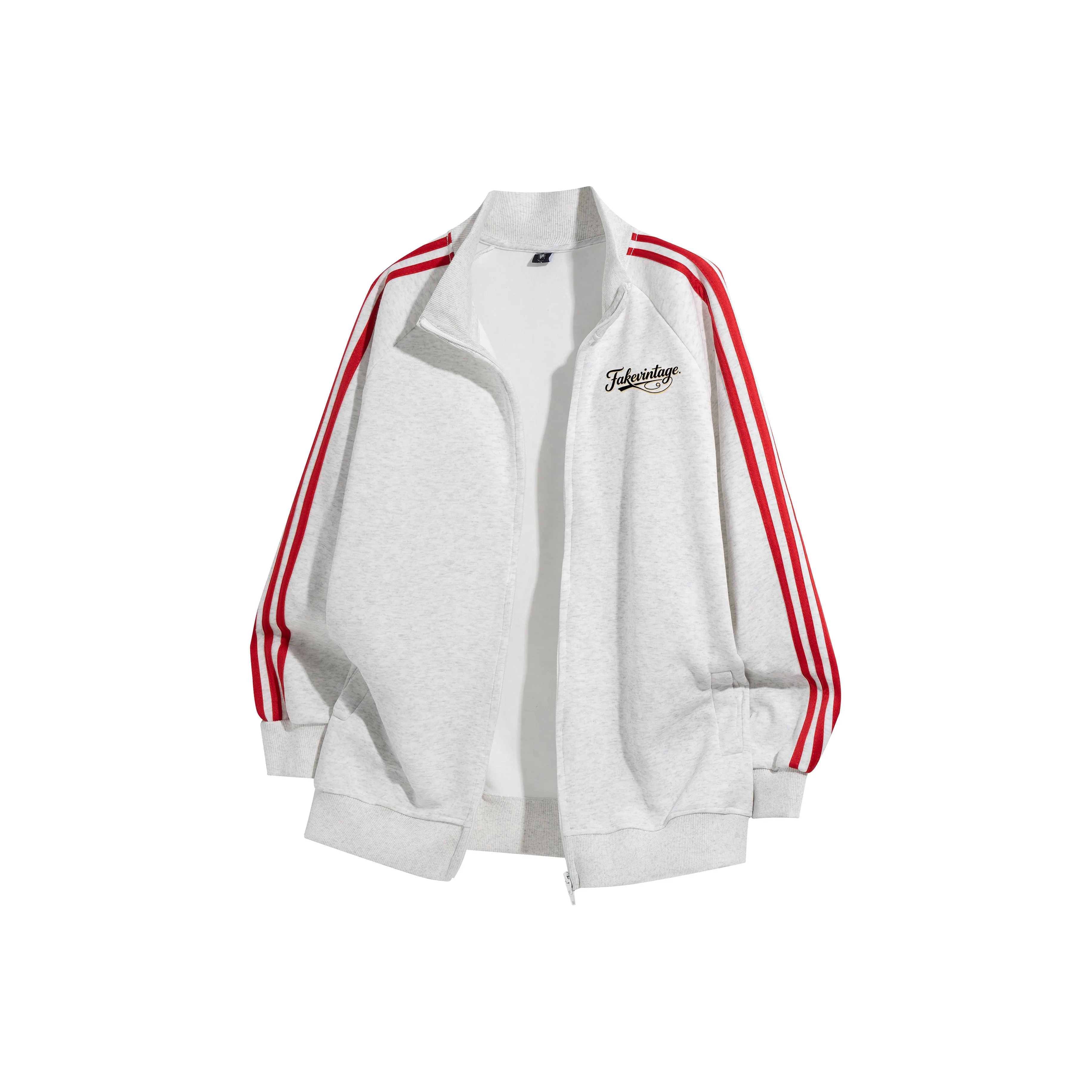 FAKE UINTAGE Унисекс Свитшоты