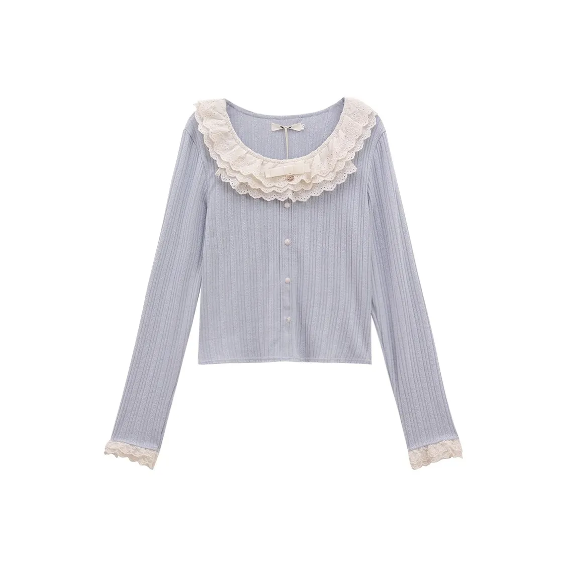 PLAY BUSH Женские T-рубашки