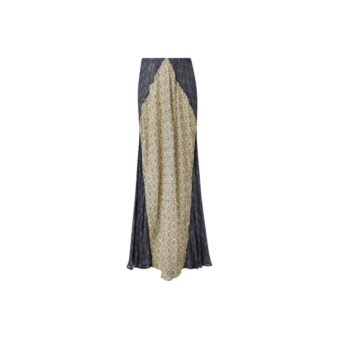 RAG BONE Повседневный Длинный Юбка Женские