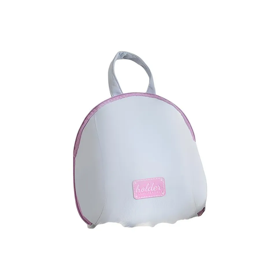 TLXT Нижнее белье сумка для хранения путешествие водонепроницаемое нижнее белье носки сумка для хранения 3 в 1 портативный органайзер для одежды