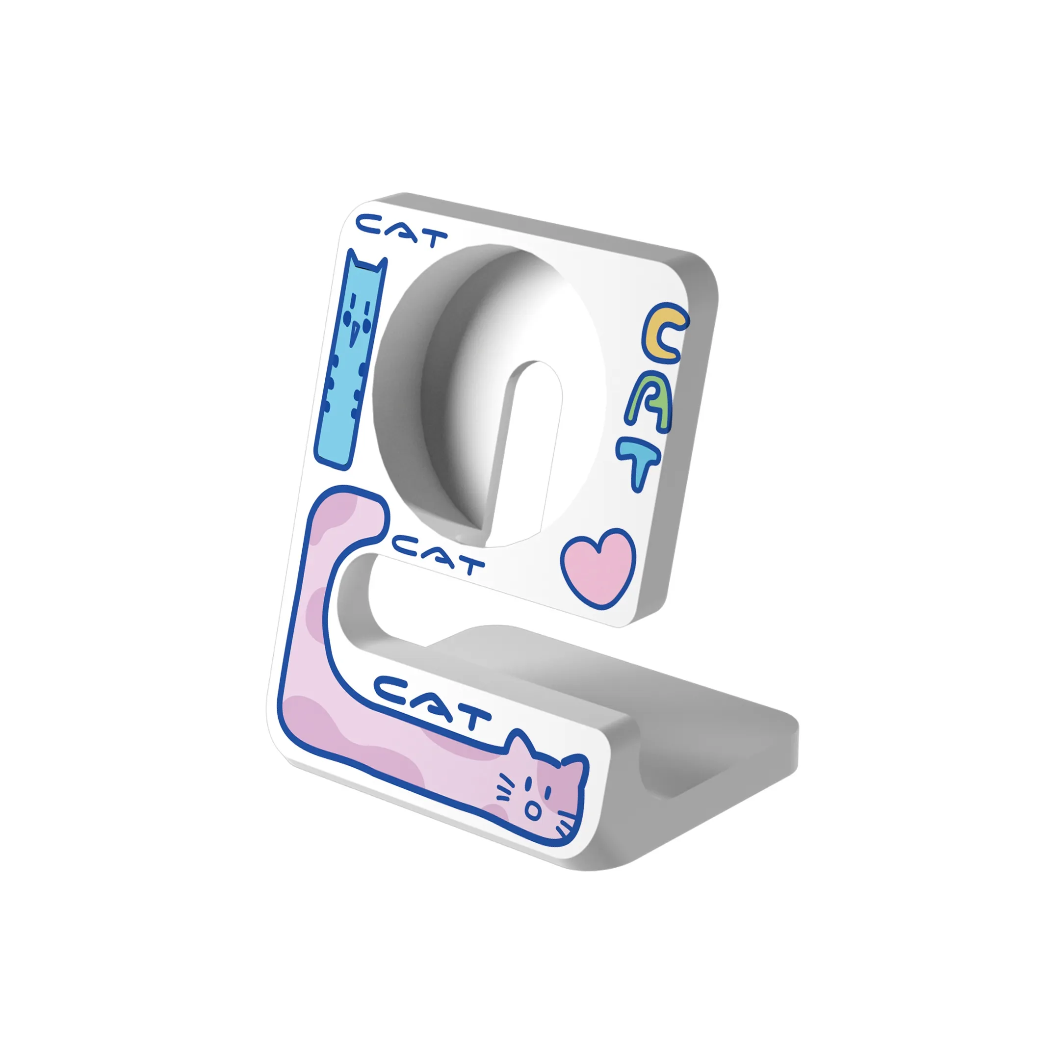 FLY Унисекс Аксессуары