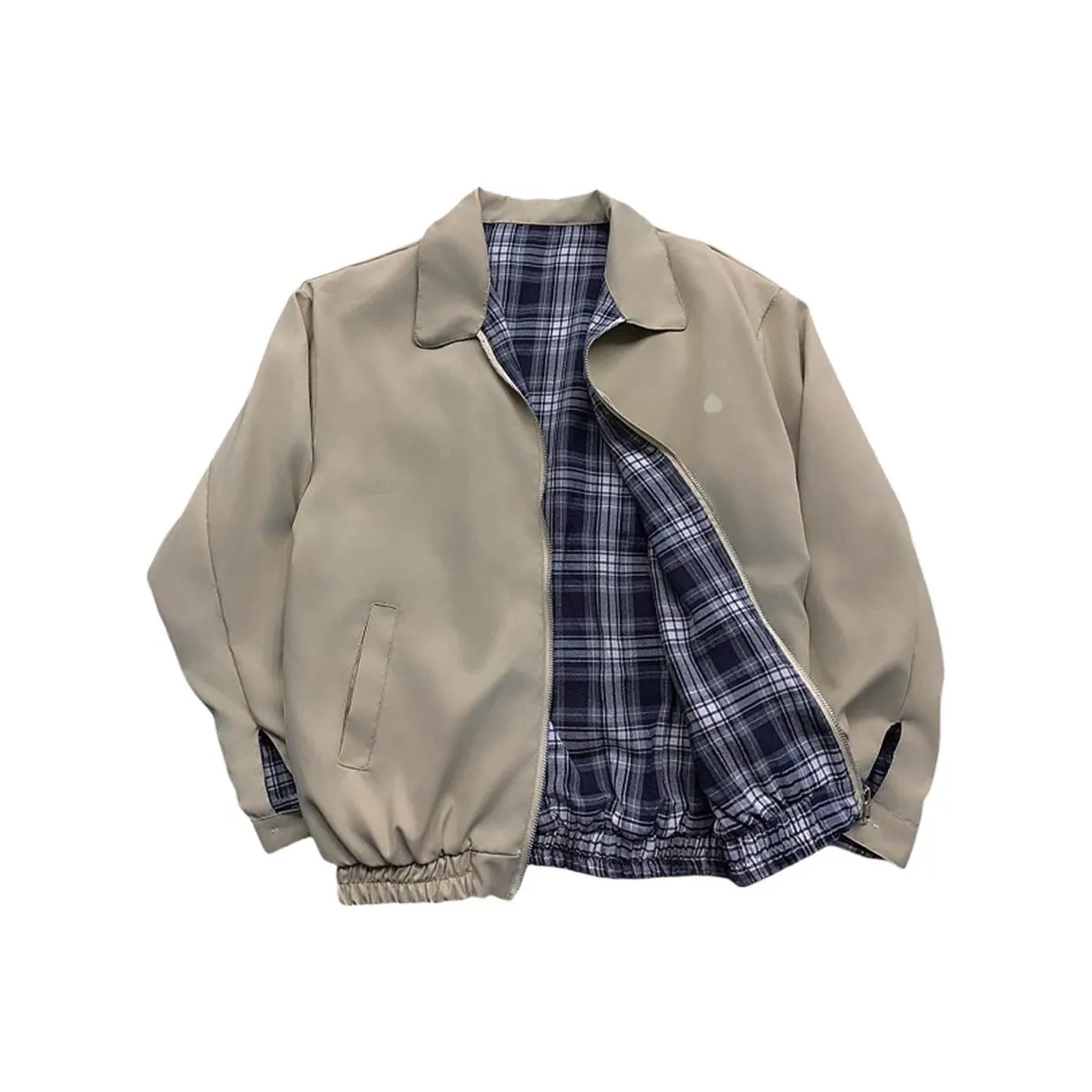 BETTERSAY Куртки и Пальто Унисекс