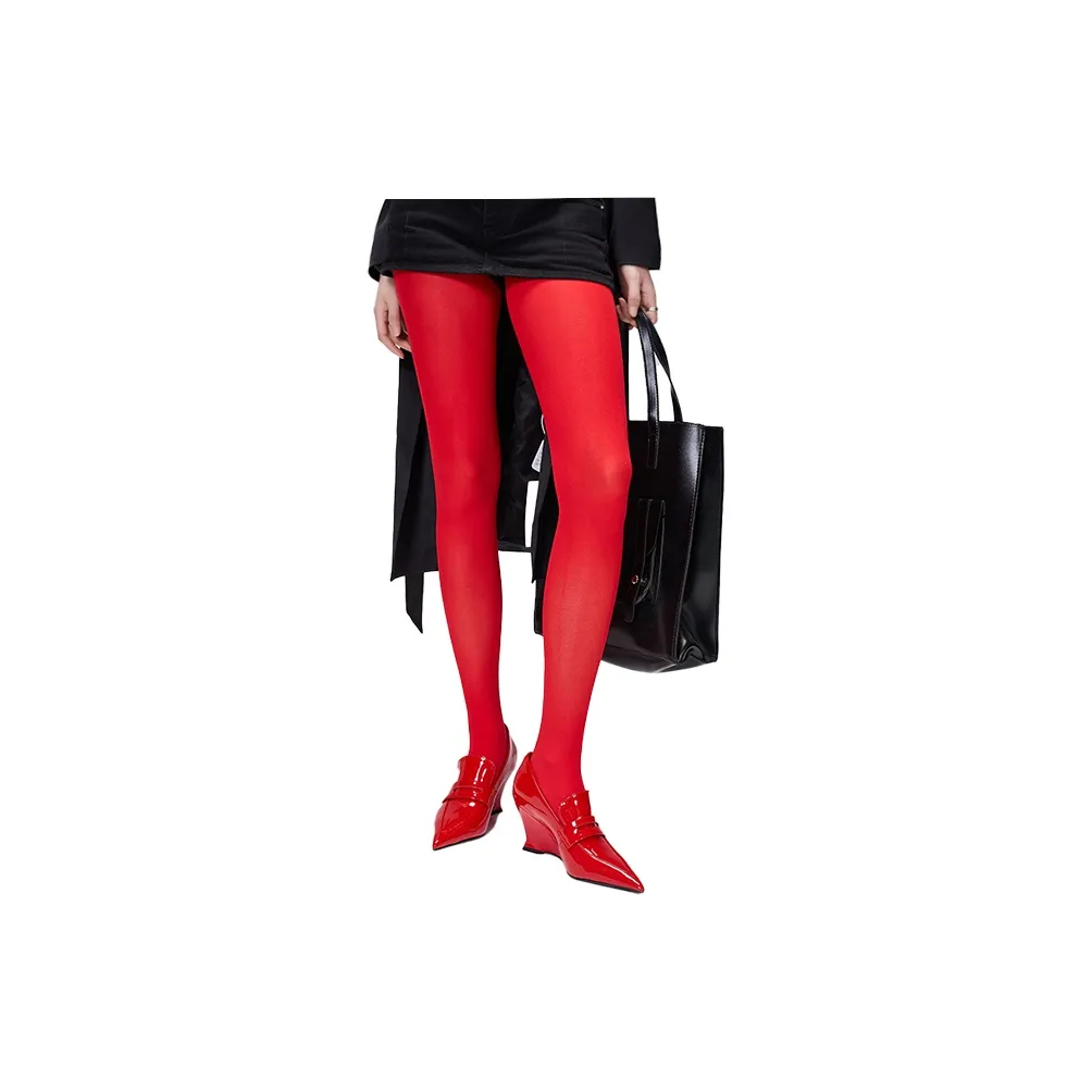 MIIOW Женские термобрюки