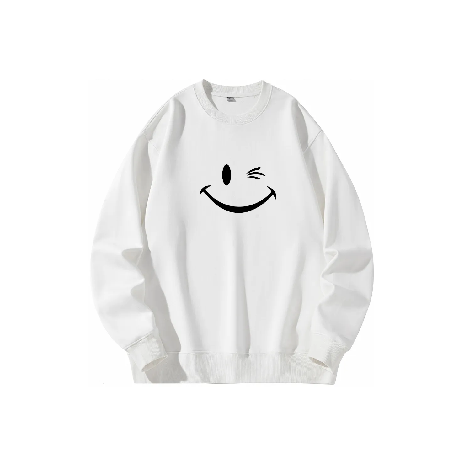 JOE BOXER Унисекс Свитшоты