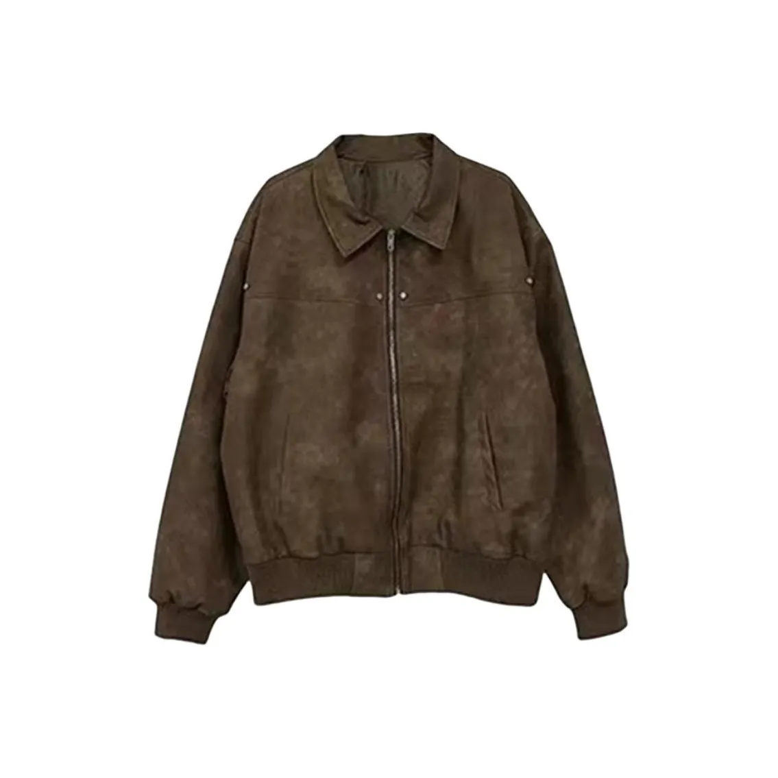 Dale Beauty Velvet Feel Пальто Женское