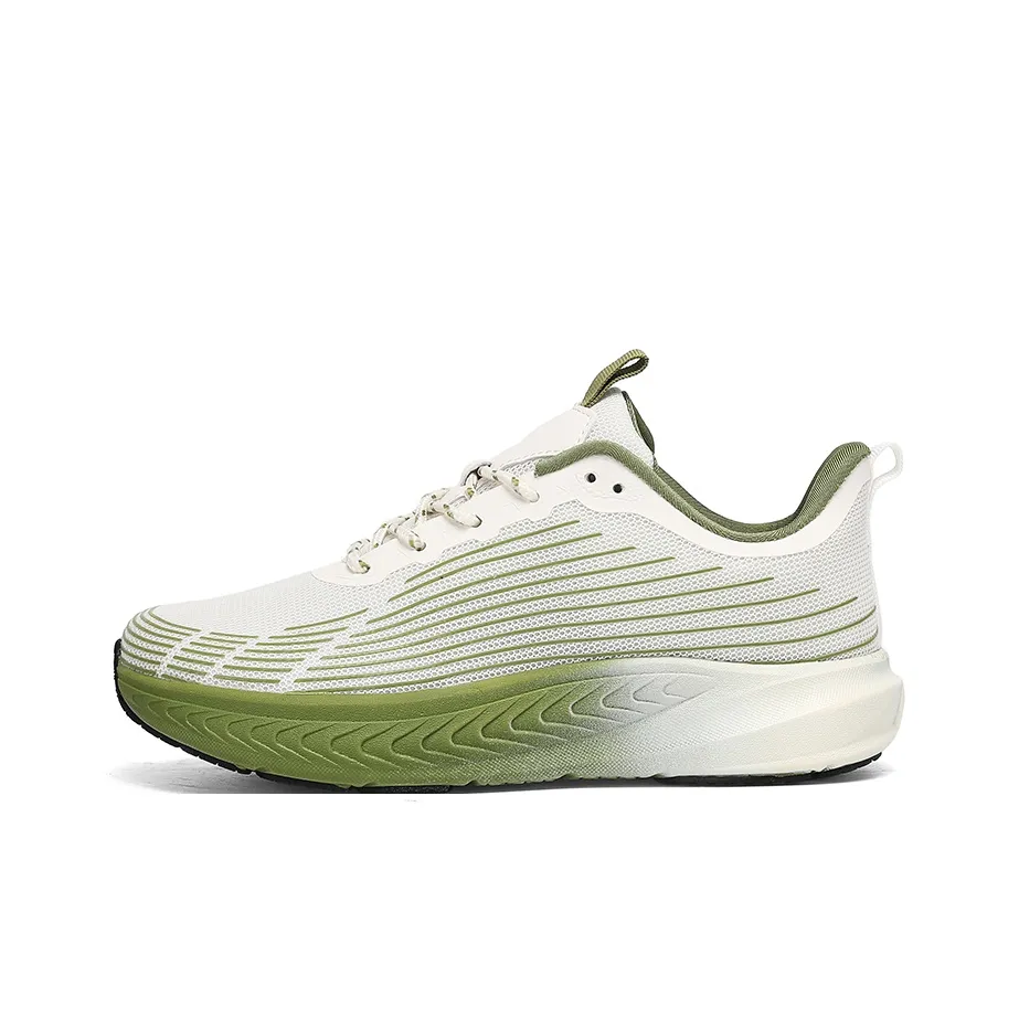 SENGUIBUCK Амортизация Низкий Топ Casual Мужской